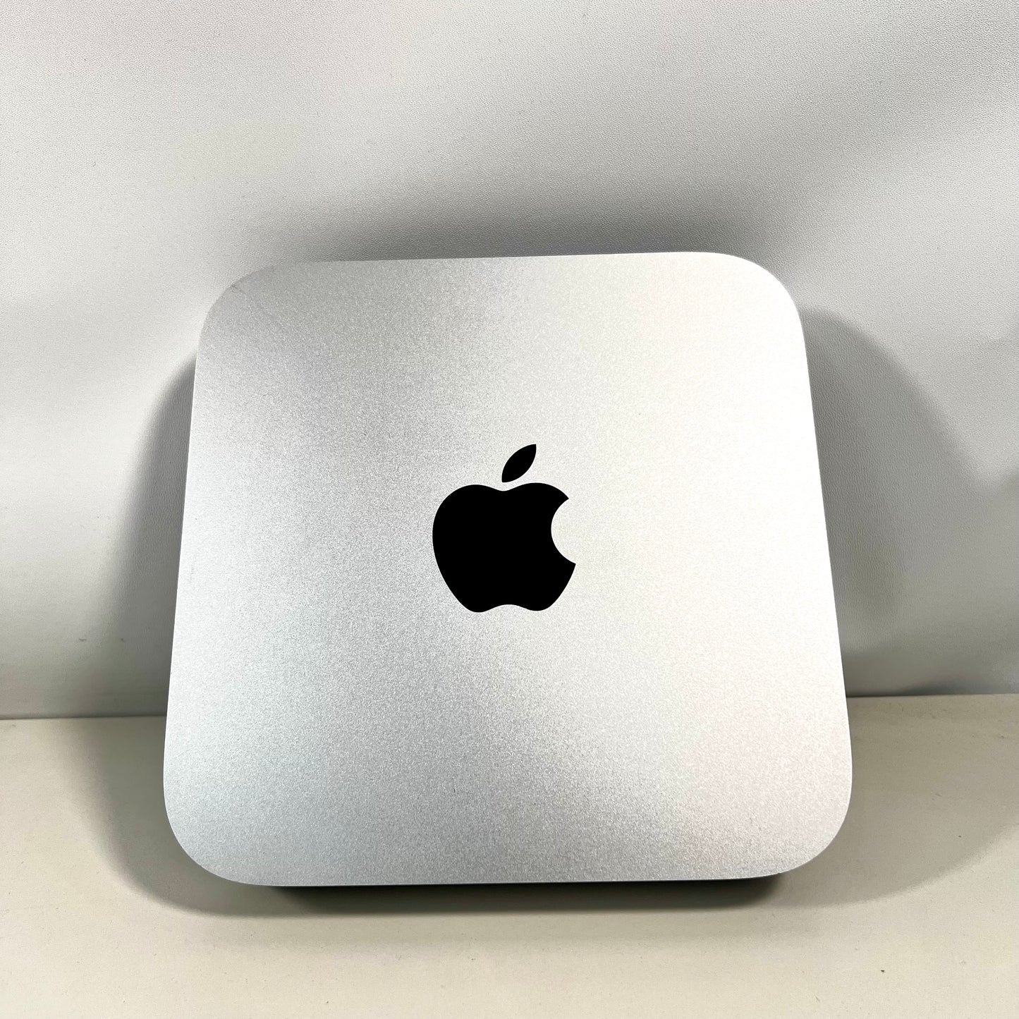 Apple Mac Mini Computer (Late 2014)