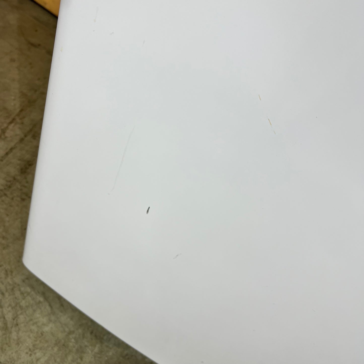Fisher & Paykel E440T Top Mount Fridge