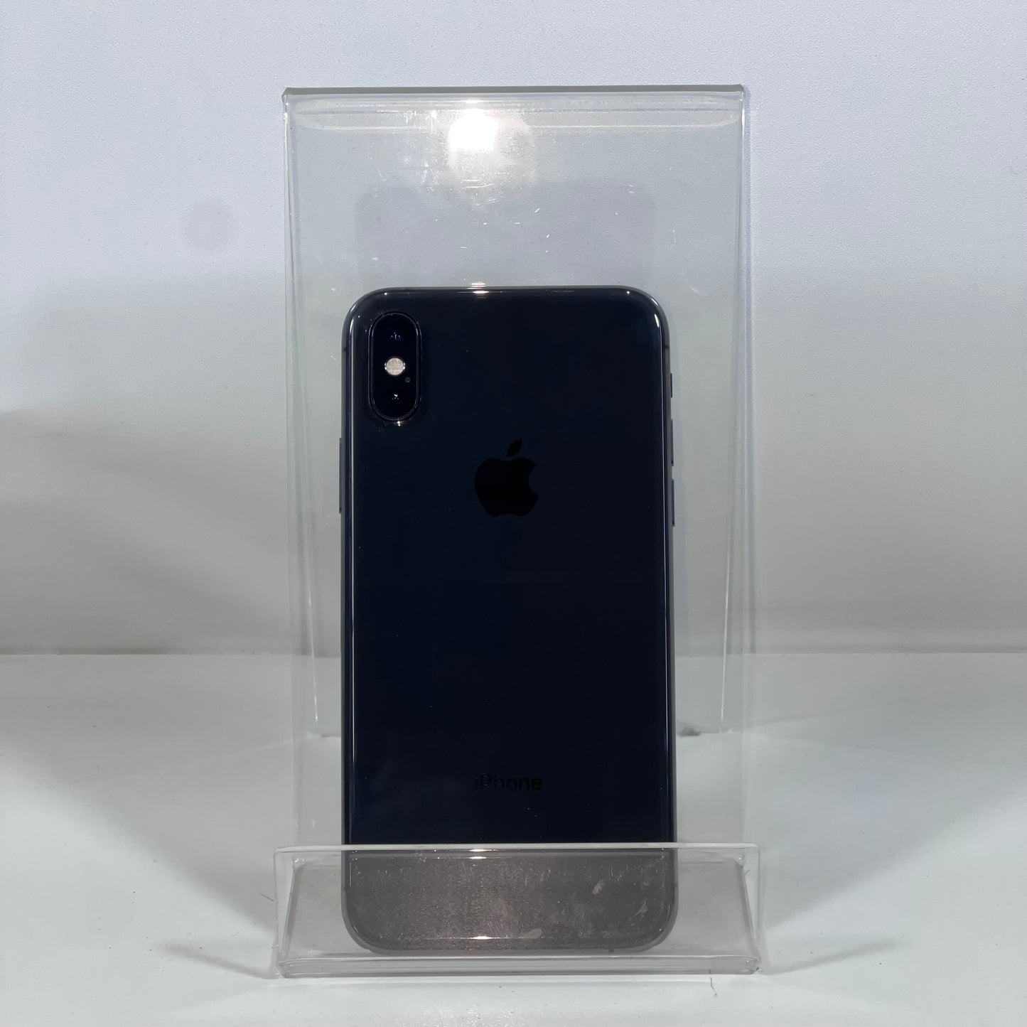 Apple iPhone XS 64GB