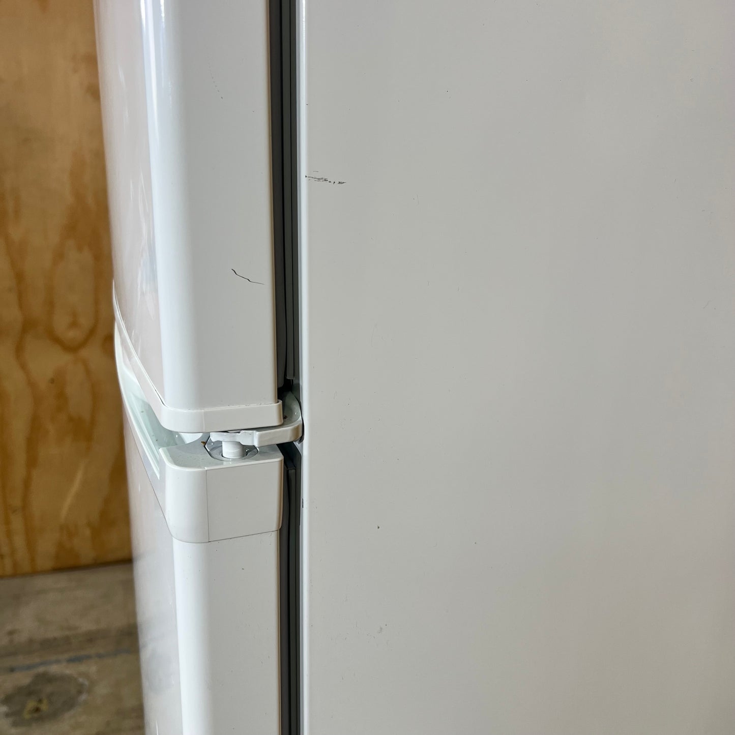 Westinghouse Fridge/Freezer