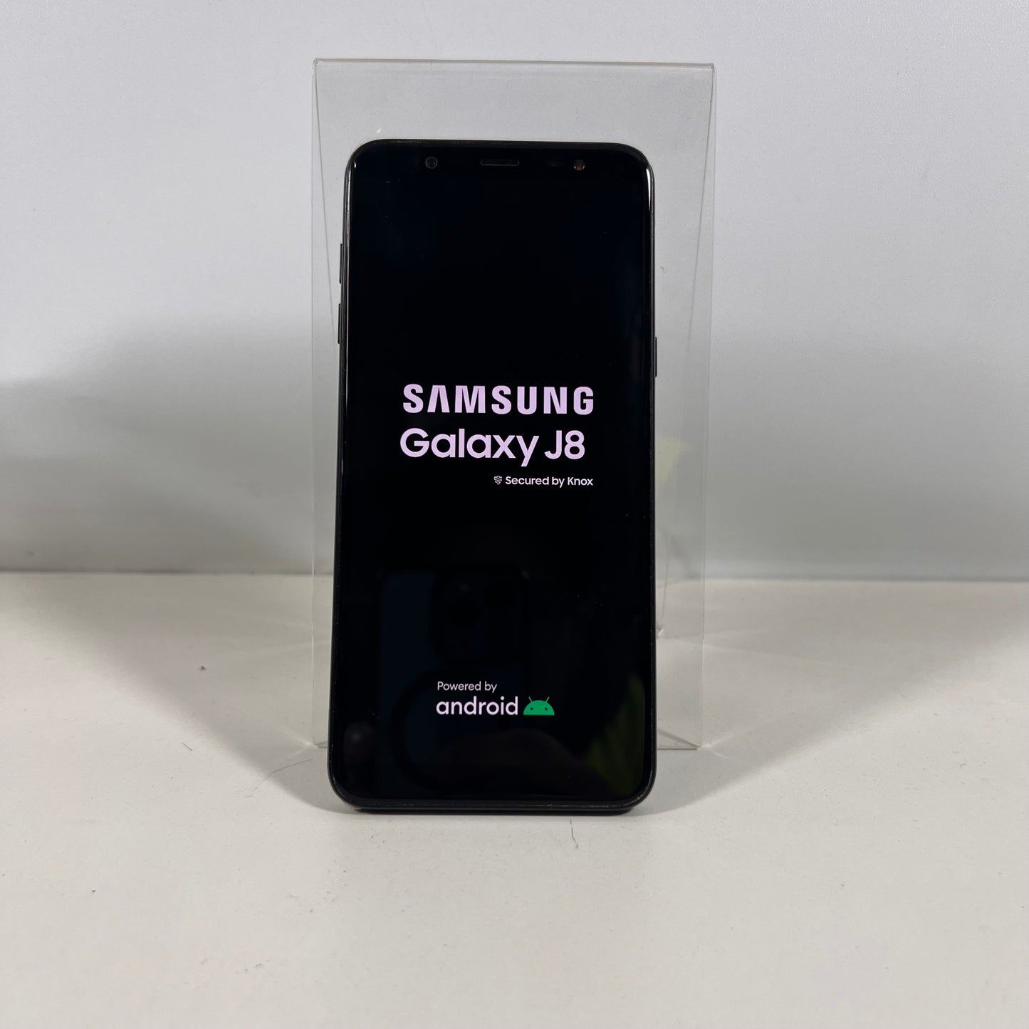 Samsung Galaxy J8 32GB