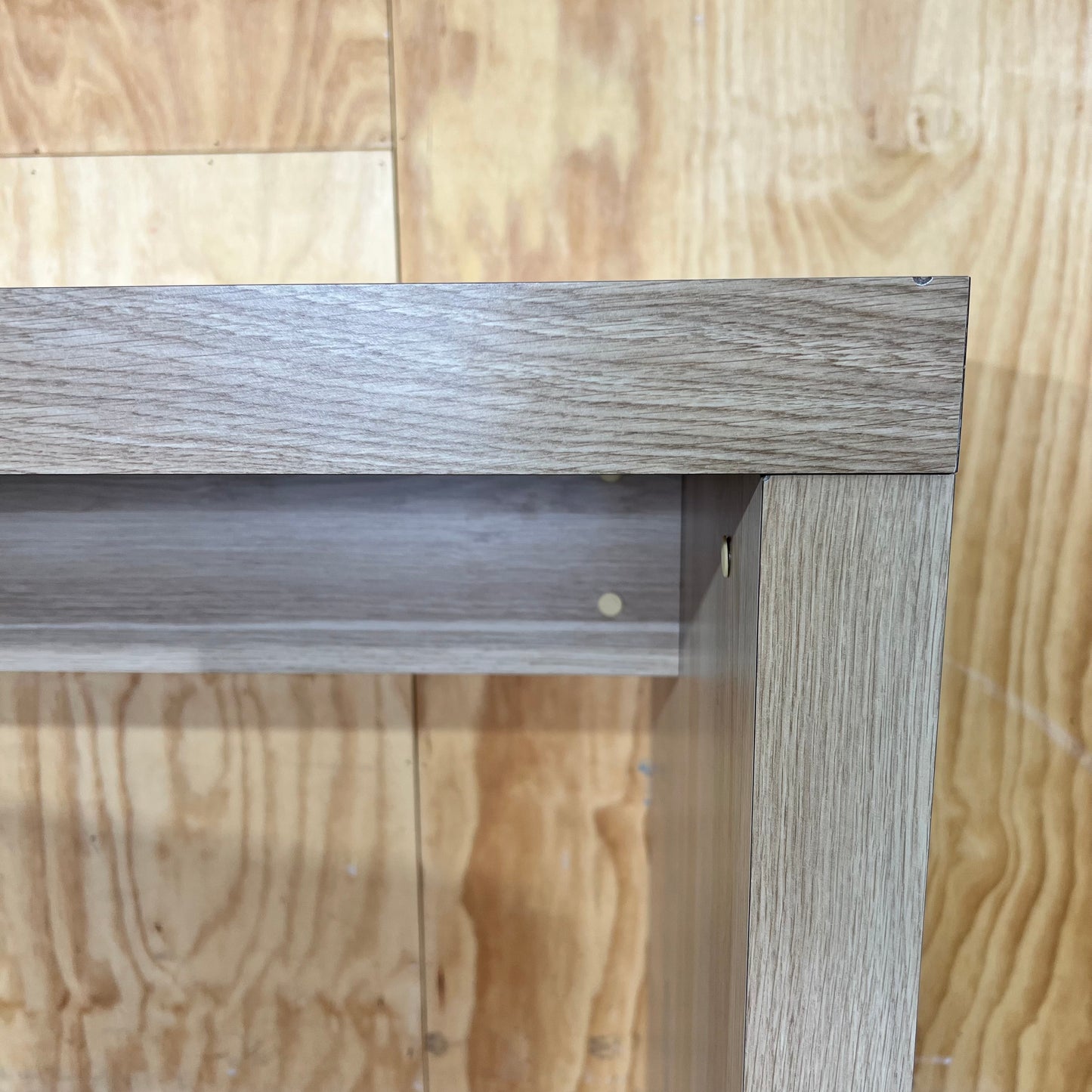 Krost Jive S Counter Table