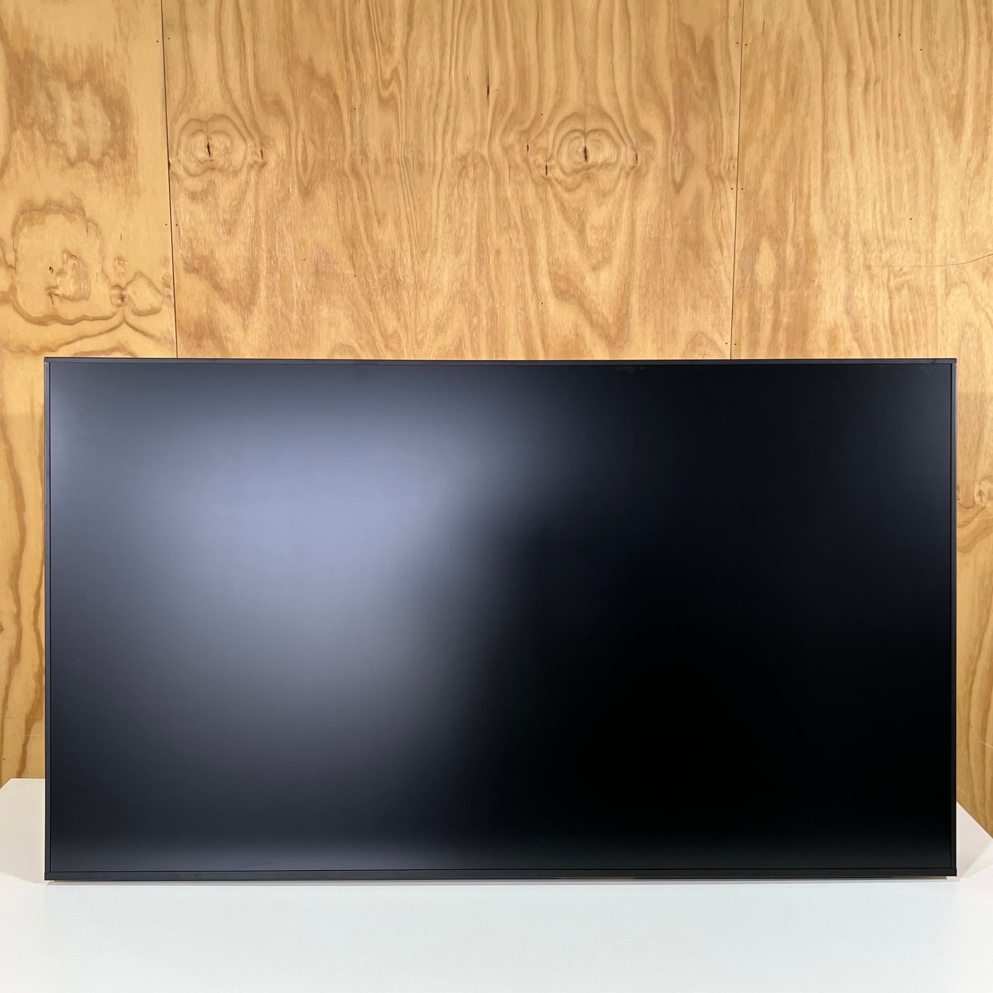 MaxHub 65" ND65PNA Display PNA Series with remote