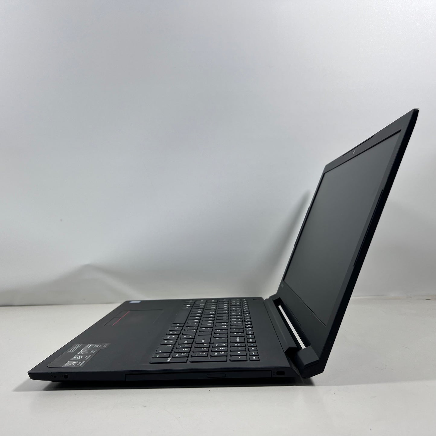 Lenovo V110 Laptop