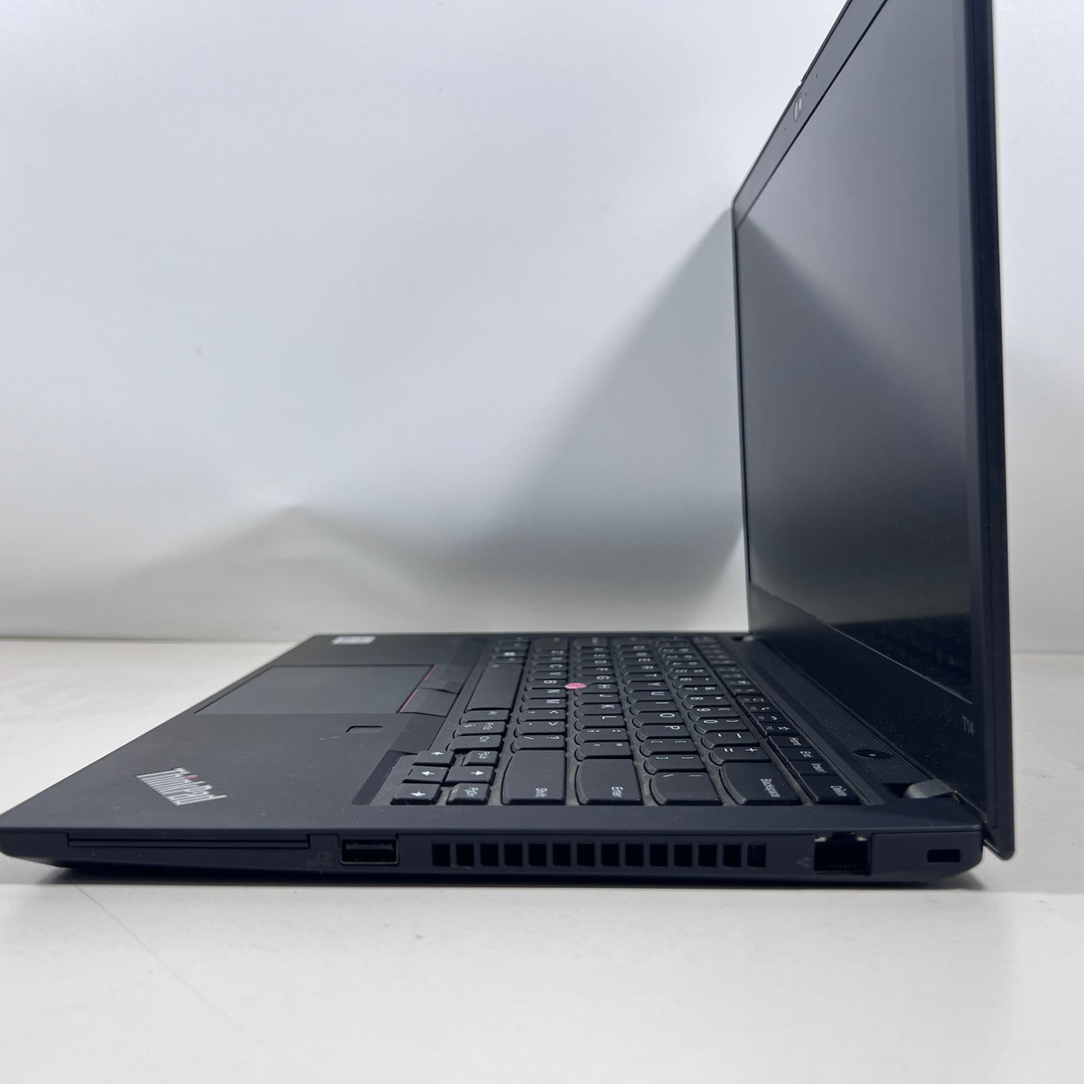 Lenovo ThinkPad T14 Gen 1