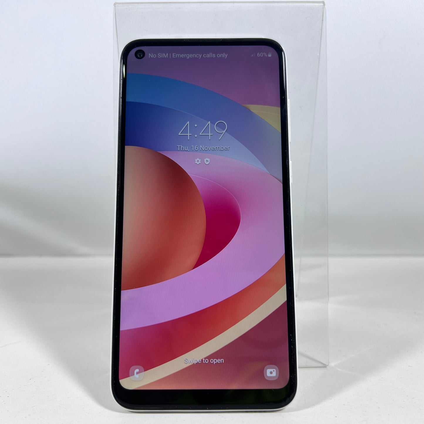 Samsung Galaxy A11 32GB