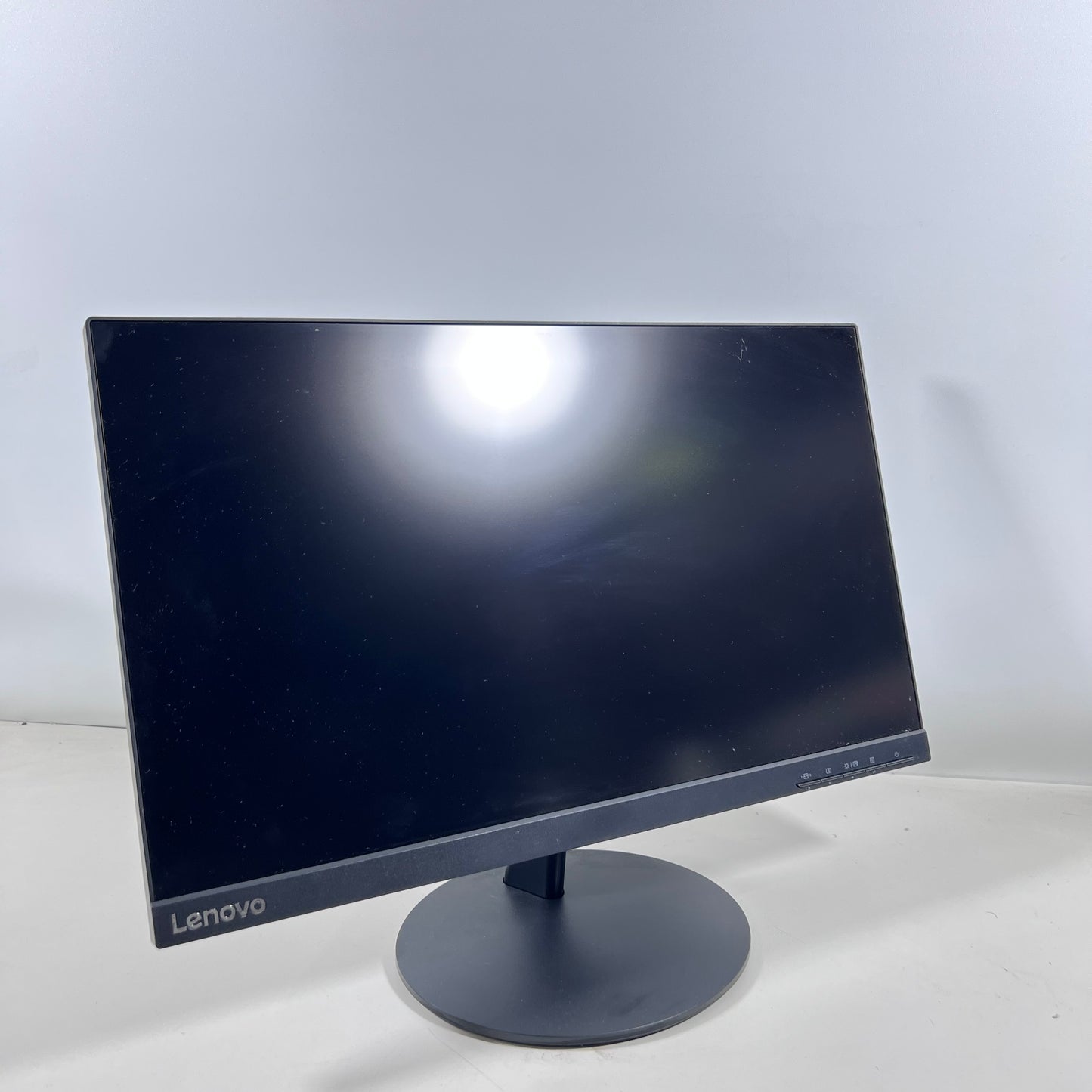 Lenovo L22e-20 Monitor