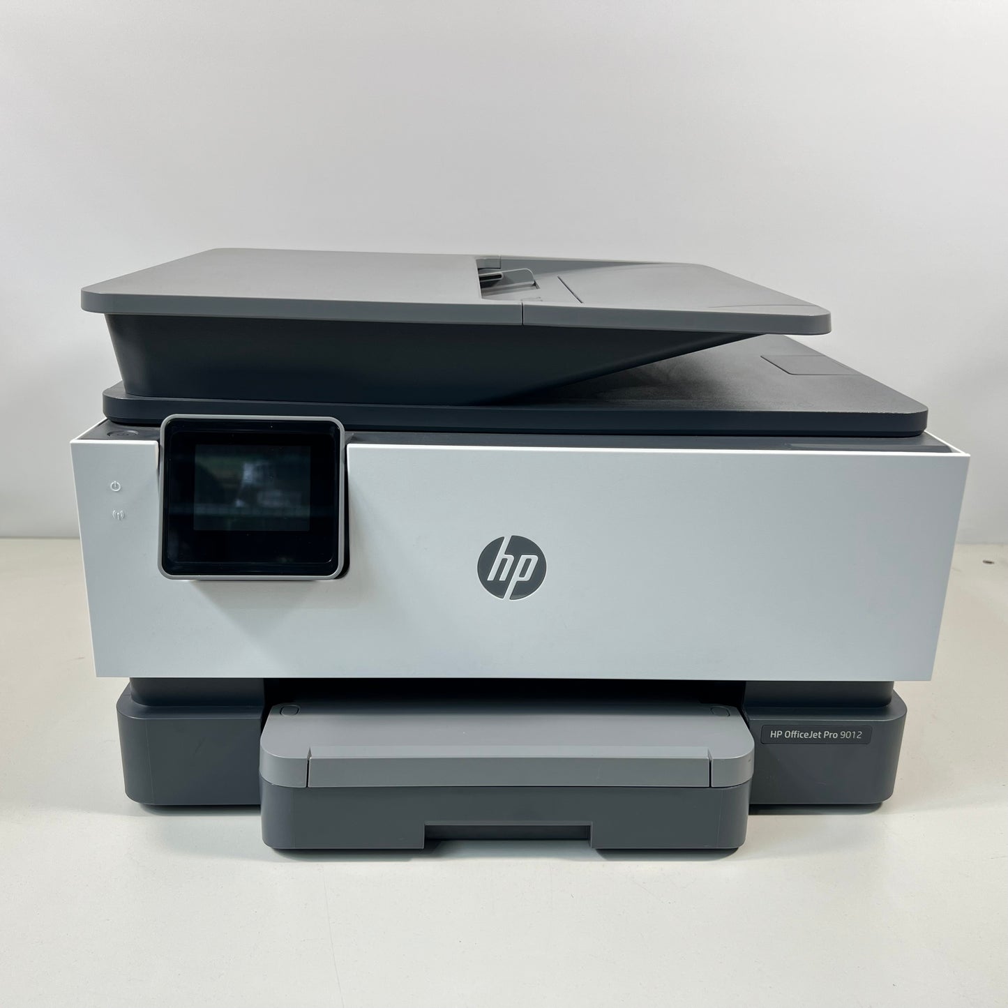 HP Printer Officejet Pro 9012