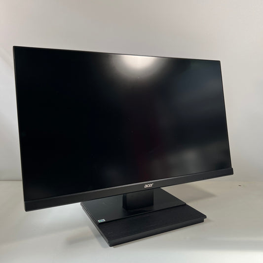 Acer V276HL Widescreen LCD Monitor 27