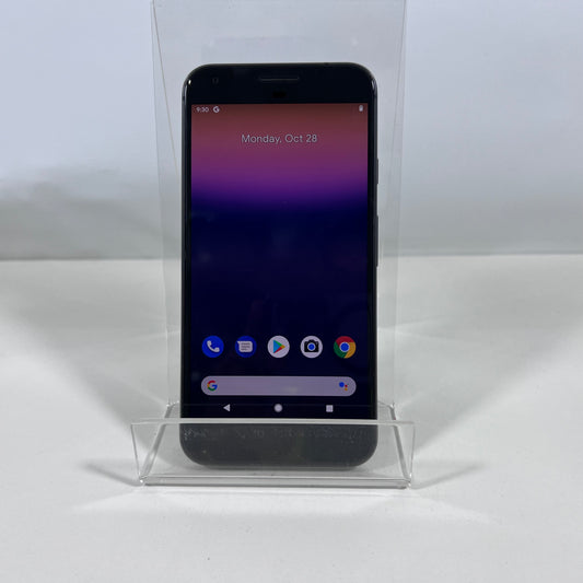 Google Pixel XL 32GB