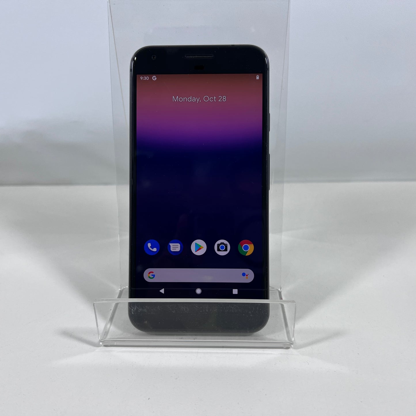 Google Pixel XL 32GB