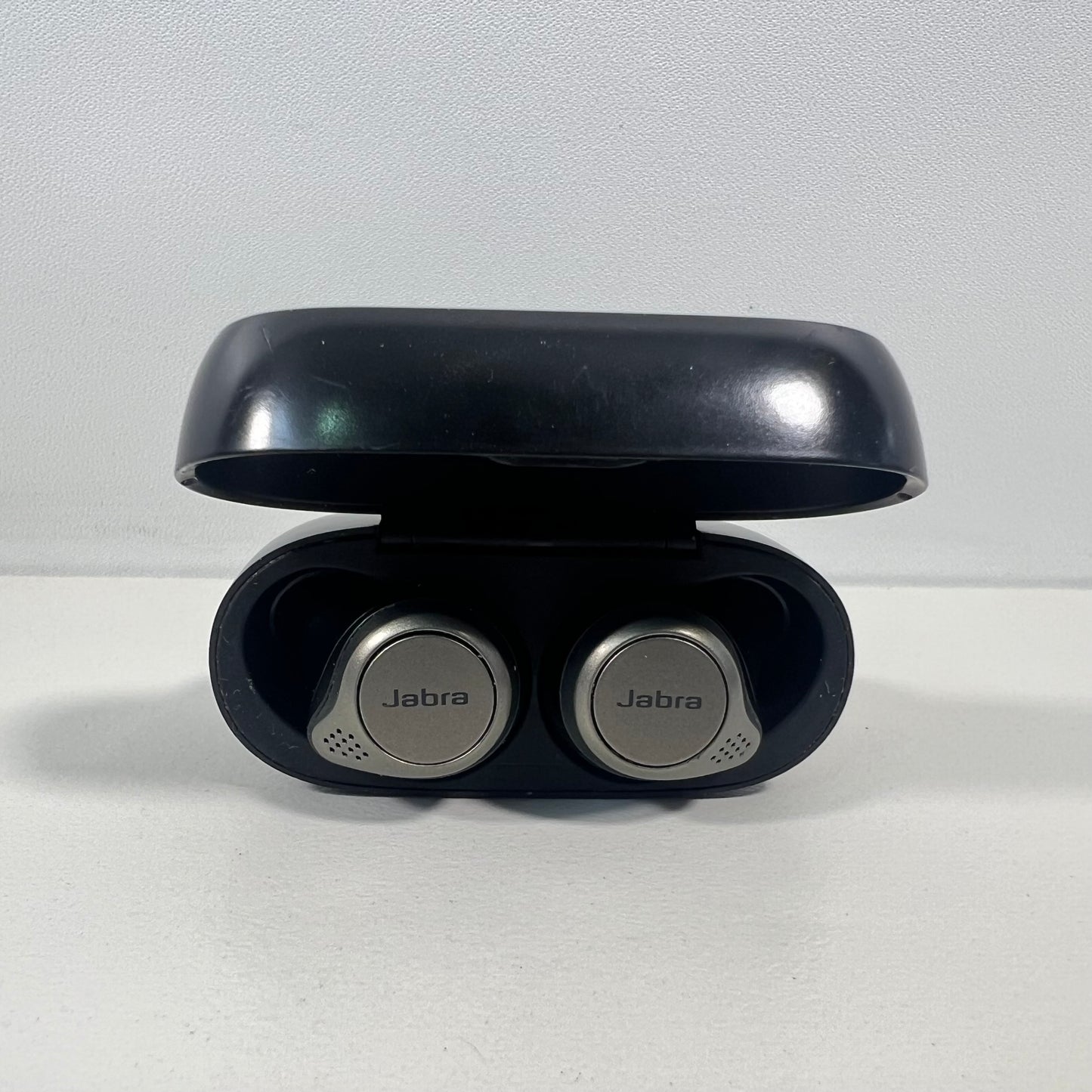 Jabra Elite 75T True Wireless Earbuds