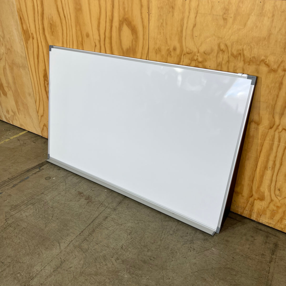 Large Wall Mount Whiteboard