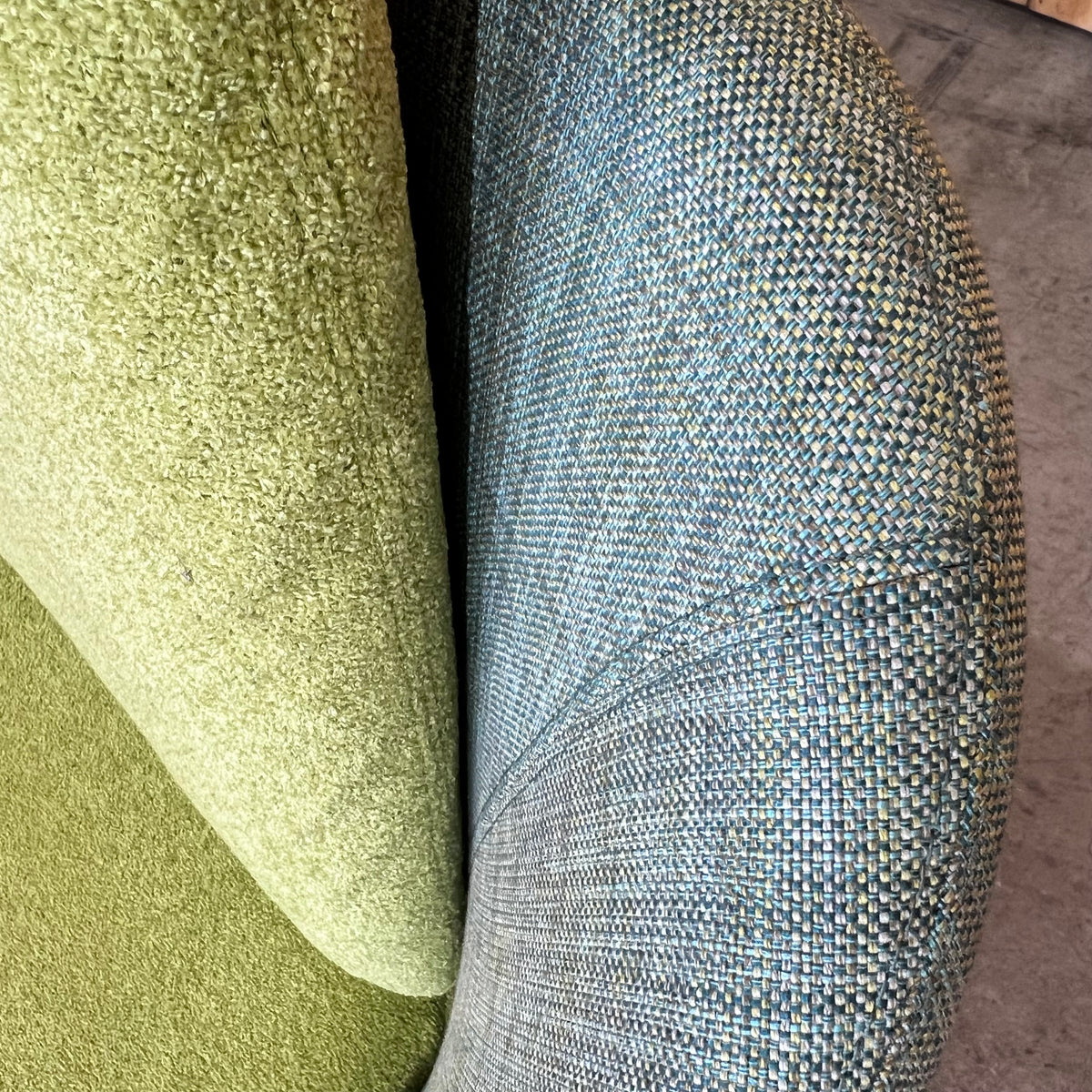Opera Breakout Room Armchair