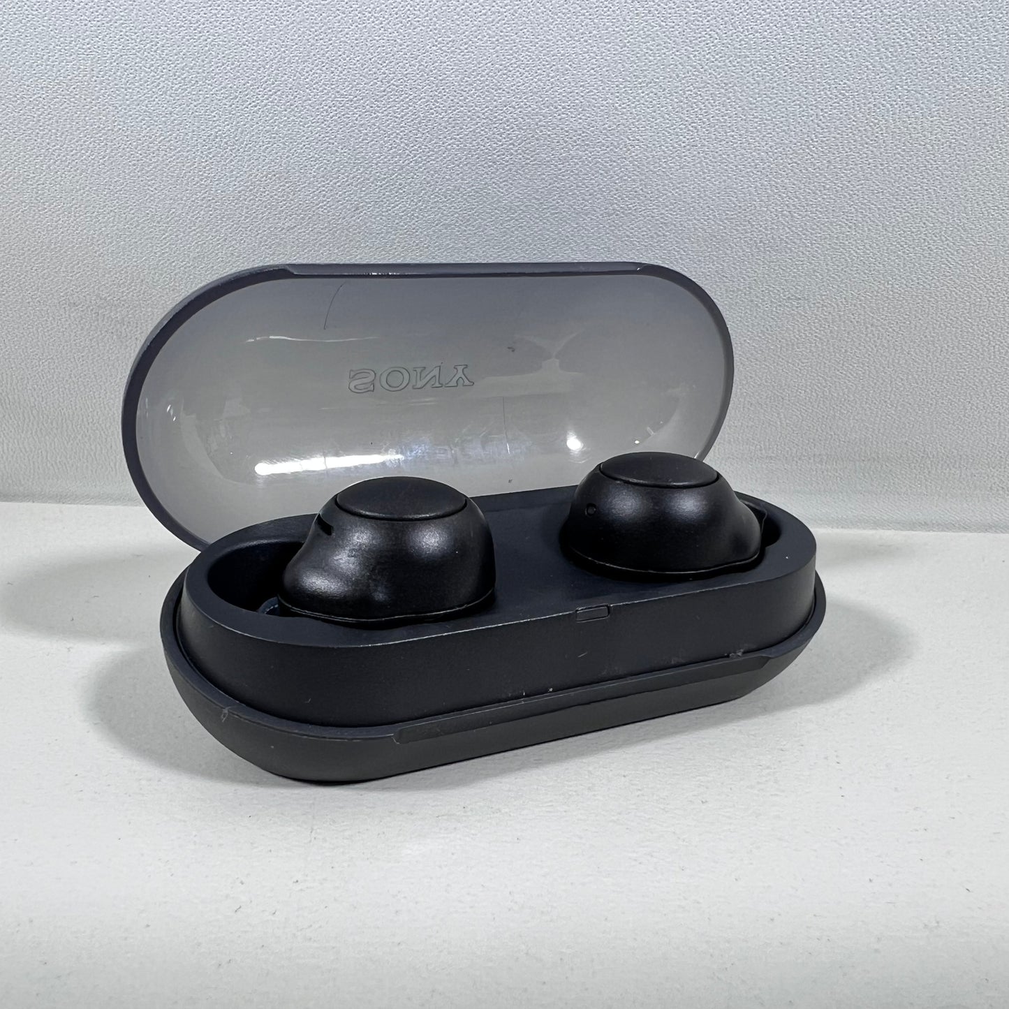Sony WF-C510 Ultra Compact Truly Wireless Earbuds