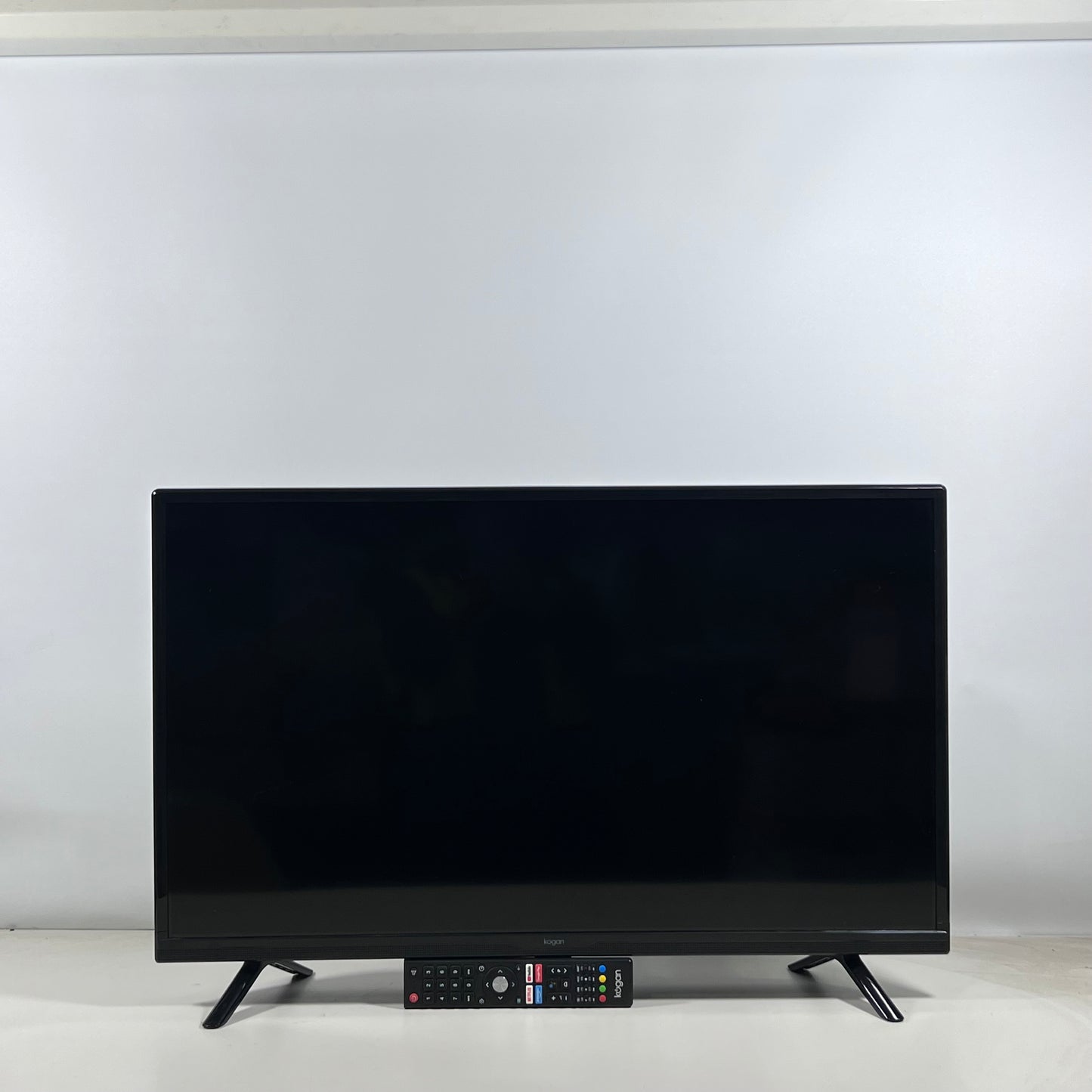 Kogan 32" Smart LED Android TV