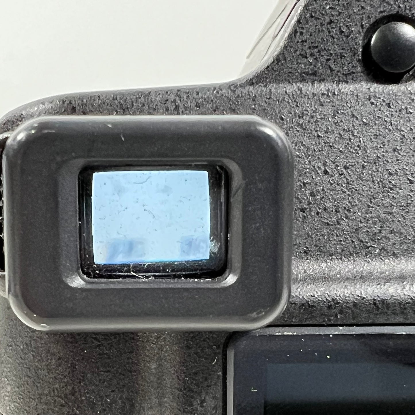 Panasonic LUMIX DMC-FZ20 Digital Camera 5.0MP