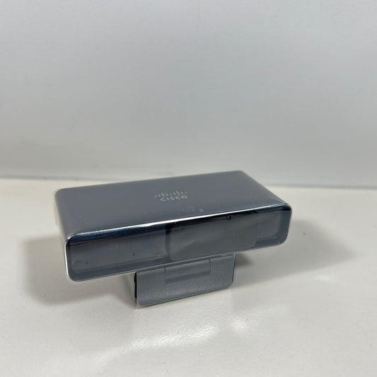 Cisco 4K Desk Camera