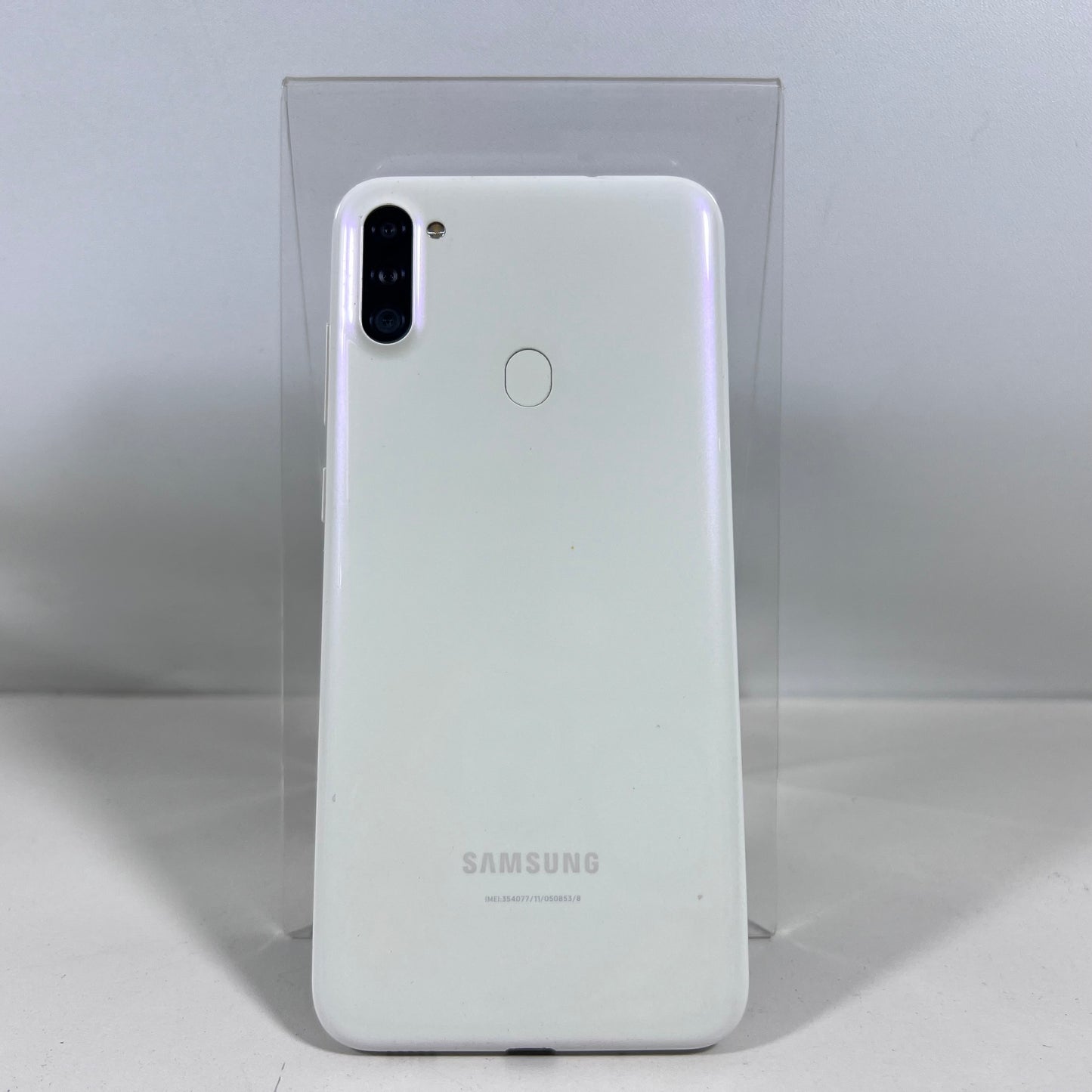 Samsung Galaxy A11 32GB