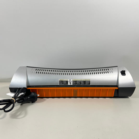 GBC Heat seal H312 Laminator