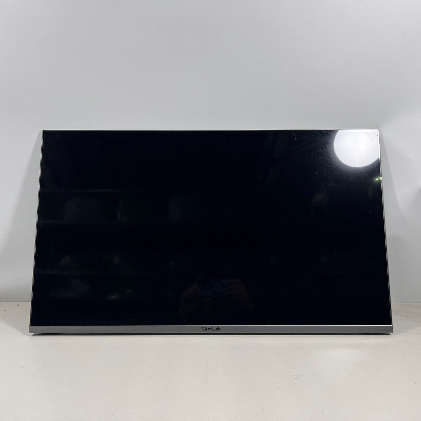 ViewSonic Monitor VX3276-FHD