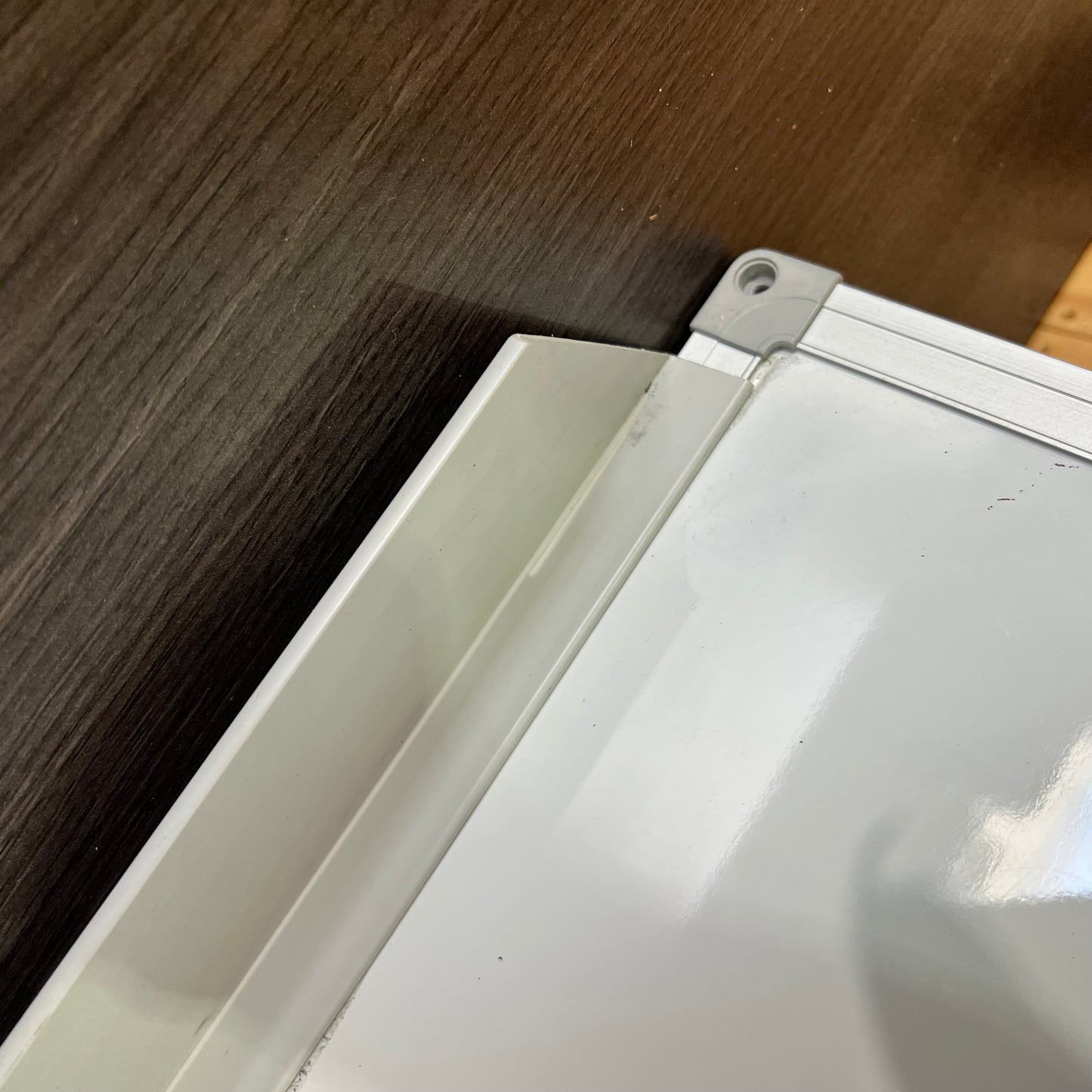 Vista Medium Whiteboard