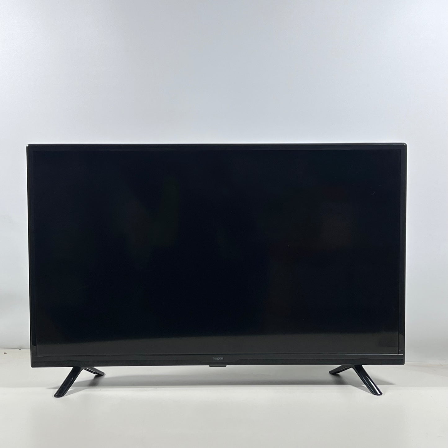 Kogan 32" Smart LED Android TV