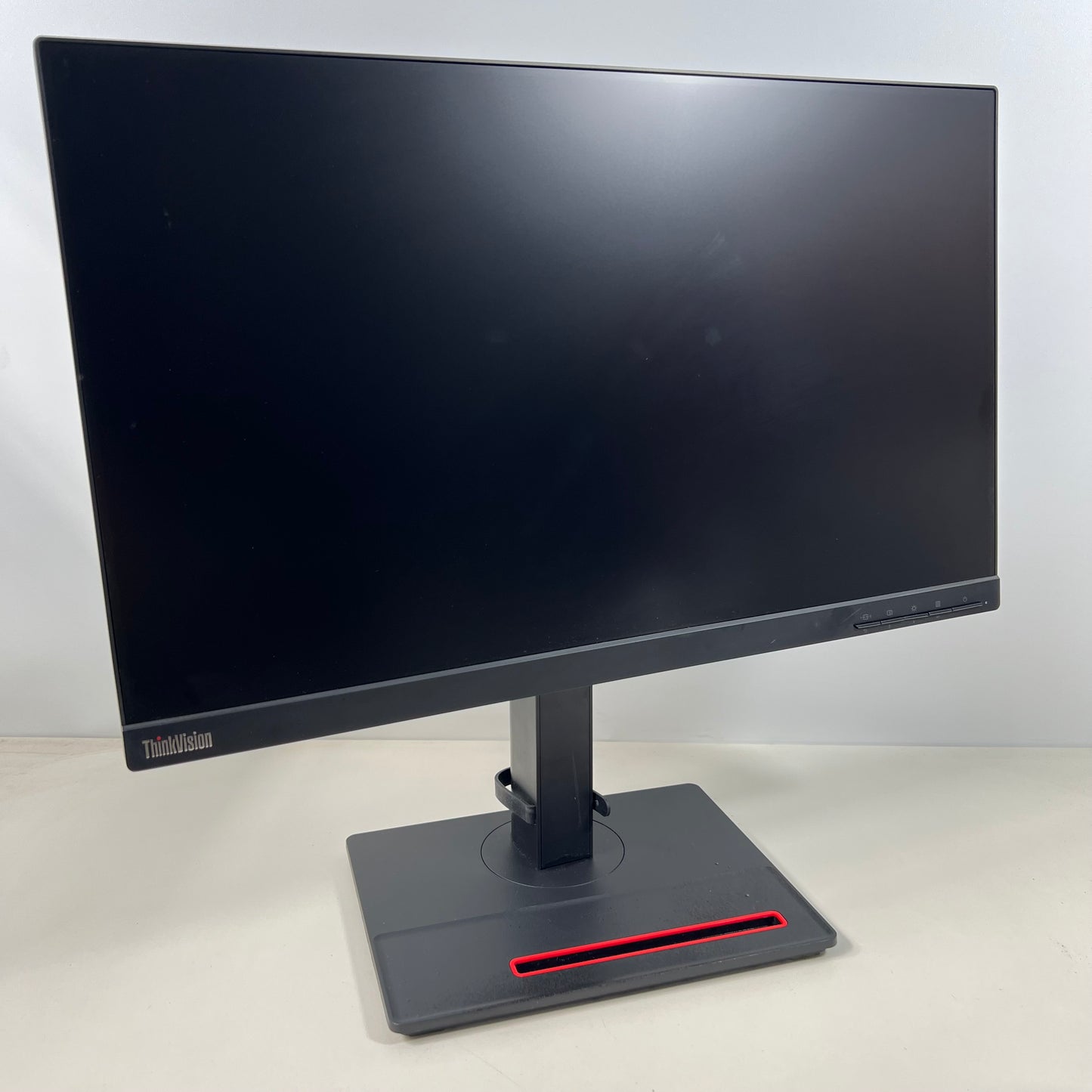 Lenovo ThinkVision T23i-20 Monitor FHD IPS Monitor