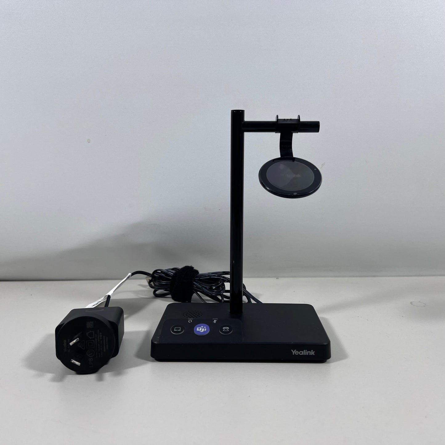 Yealink WH62 & WHB620 Base Wireless Headset