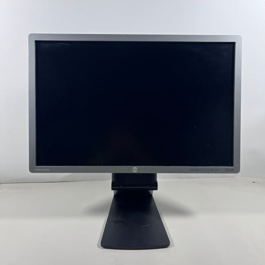 HP EliteDisplay E24i G4