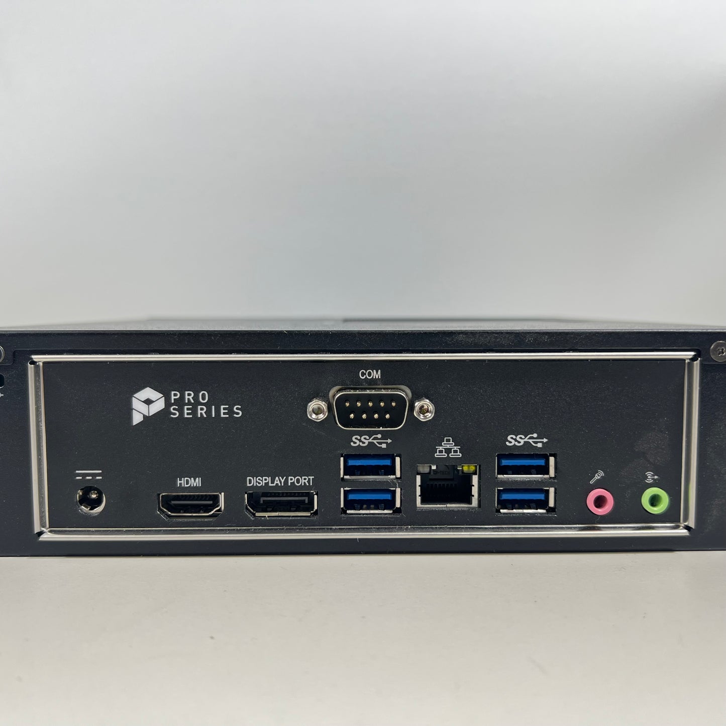 MSI PRO DP21 11MA-203AU Business Mini PC