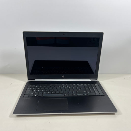 HP ProBook 450 G5 Laptop