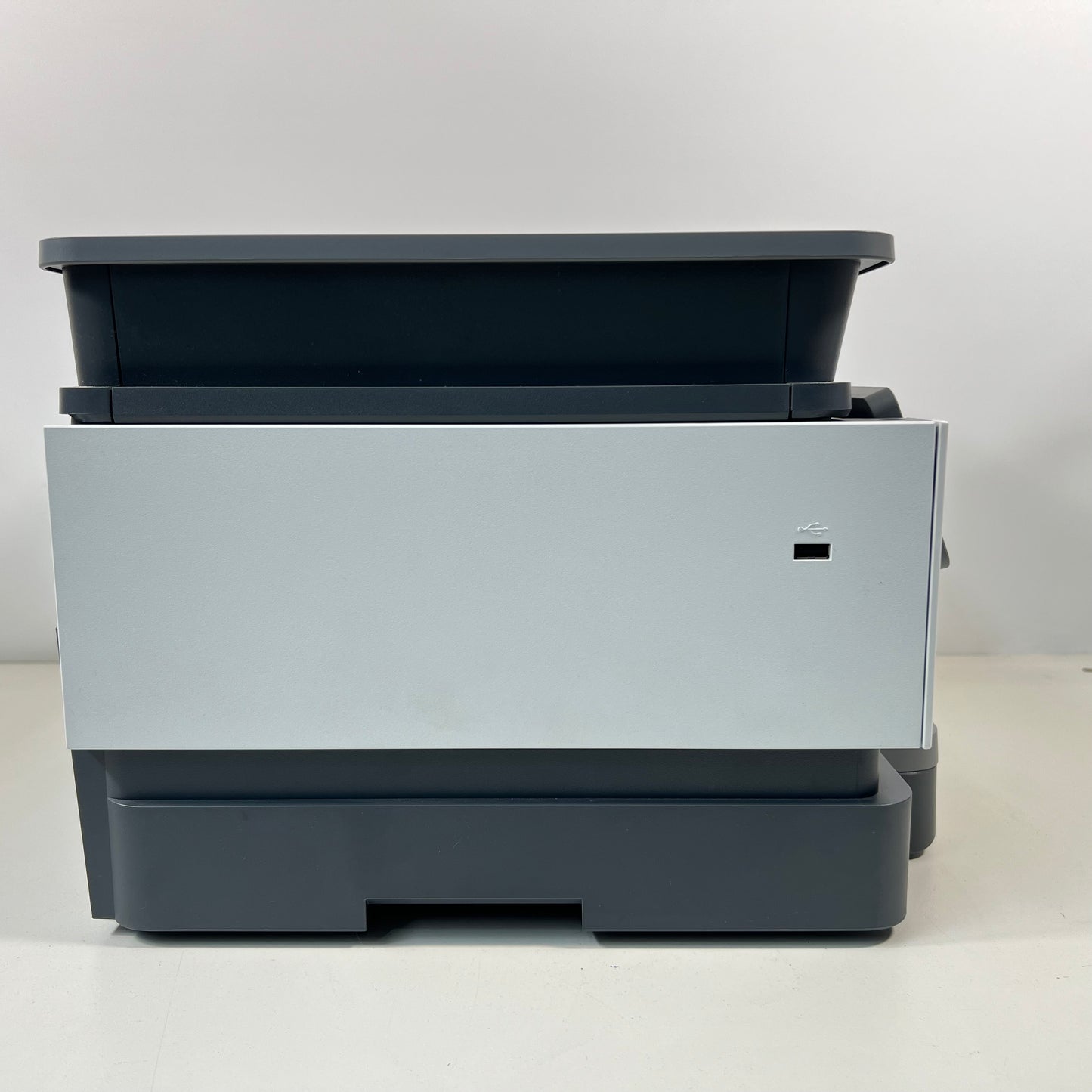 HP Printer Officejet Pro 9012