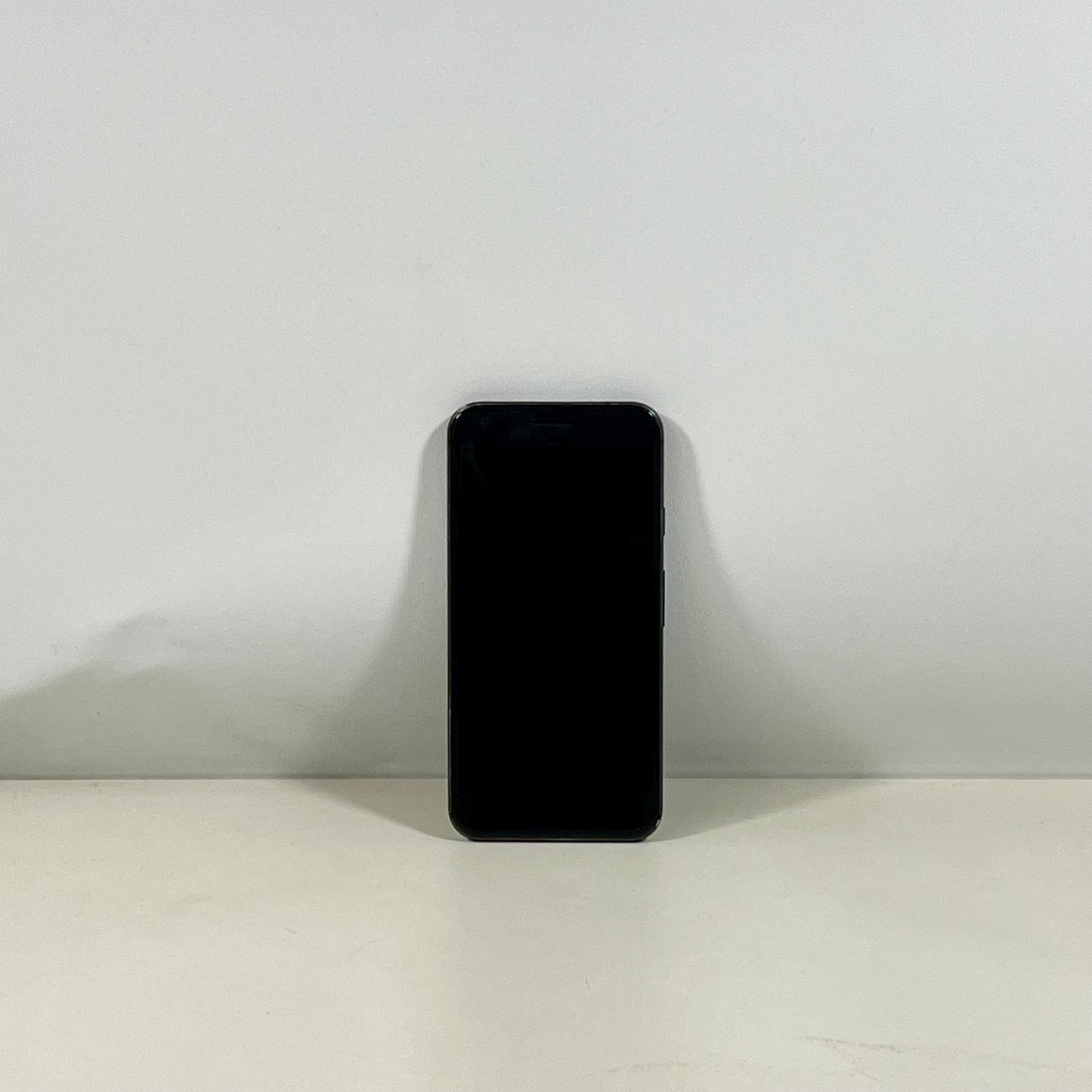 Google Pixel XL 32GB