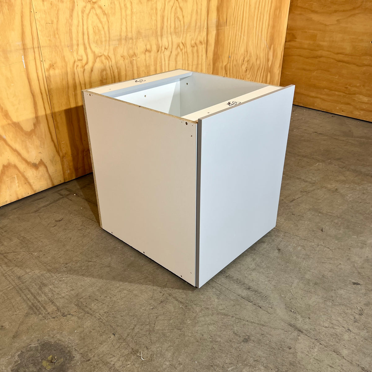 1 Door Base Cupboard Unit