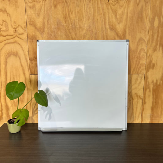 Vista Medium Whiteboard