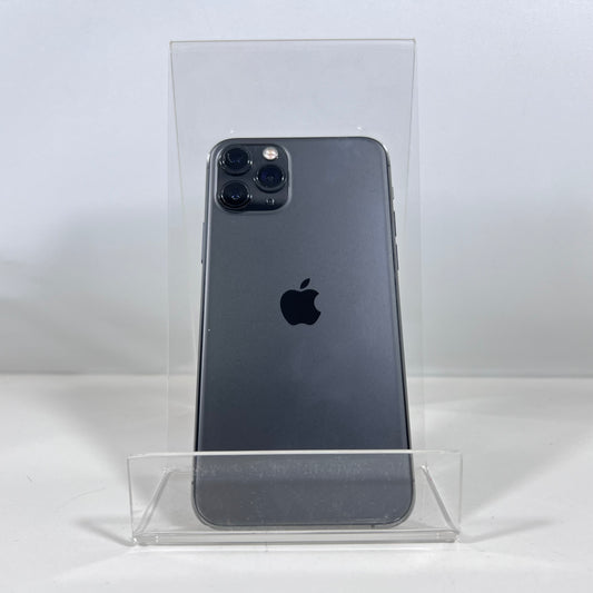 Apple iPhone 11 Pro 256GB