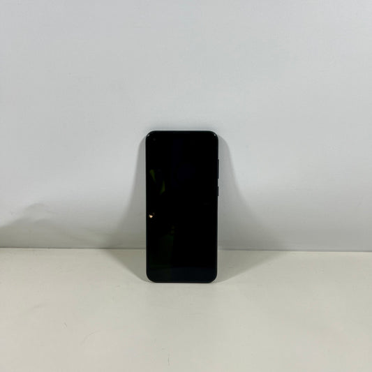 Samsung Galaxy A11 32GB