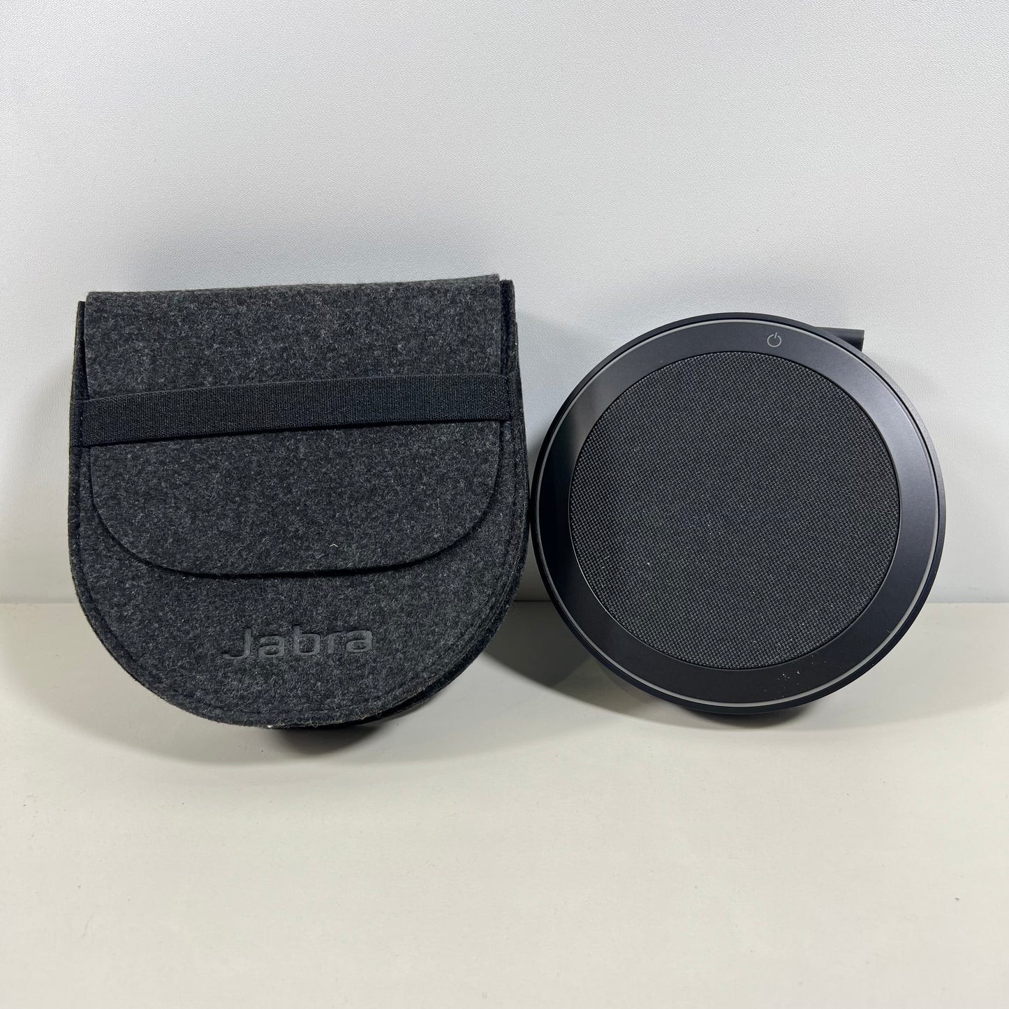 Jabra Speak2 75 Bluetooth Speakerphone