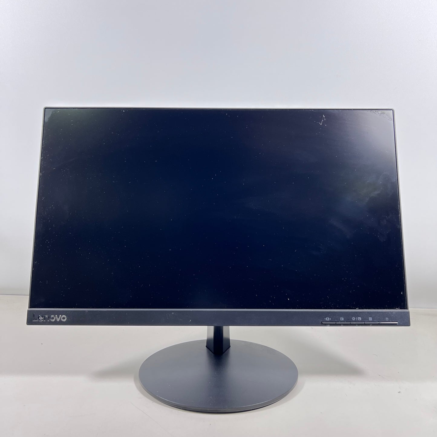 Lenovo L22e-20 Monitor
