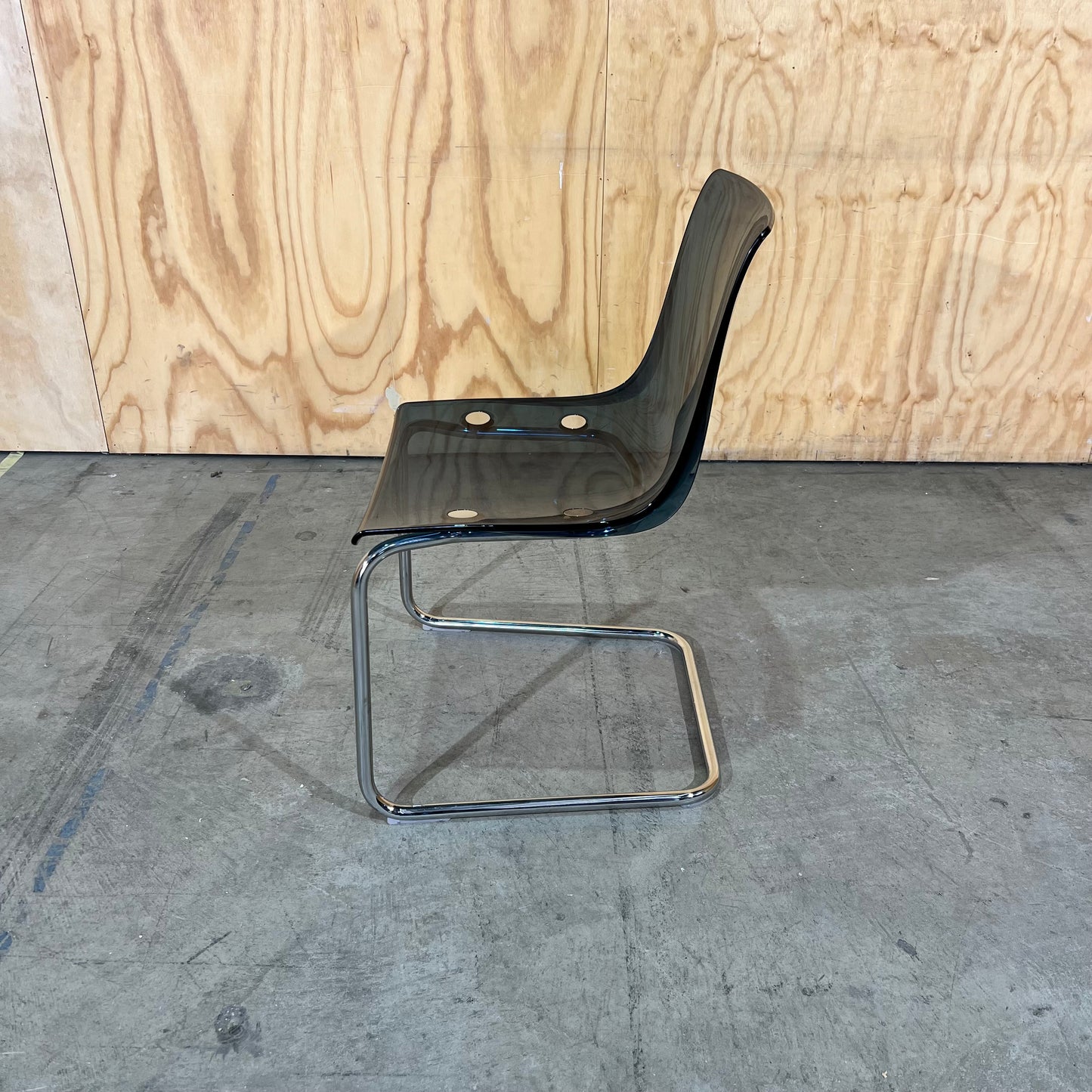 Tobias Chair by IKEA