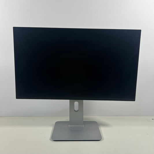 Dell 24 USB-C Hub Monitor 100Hz - P2425HE