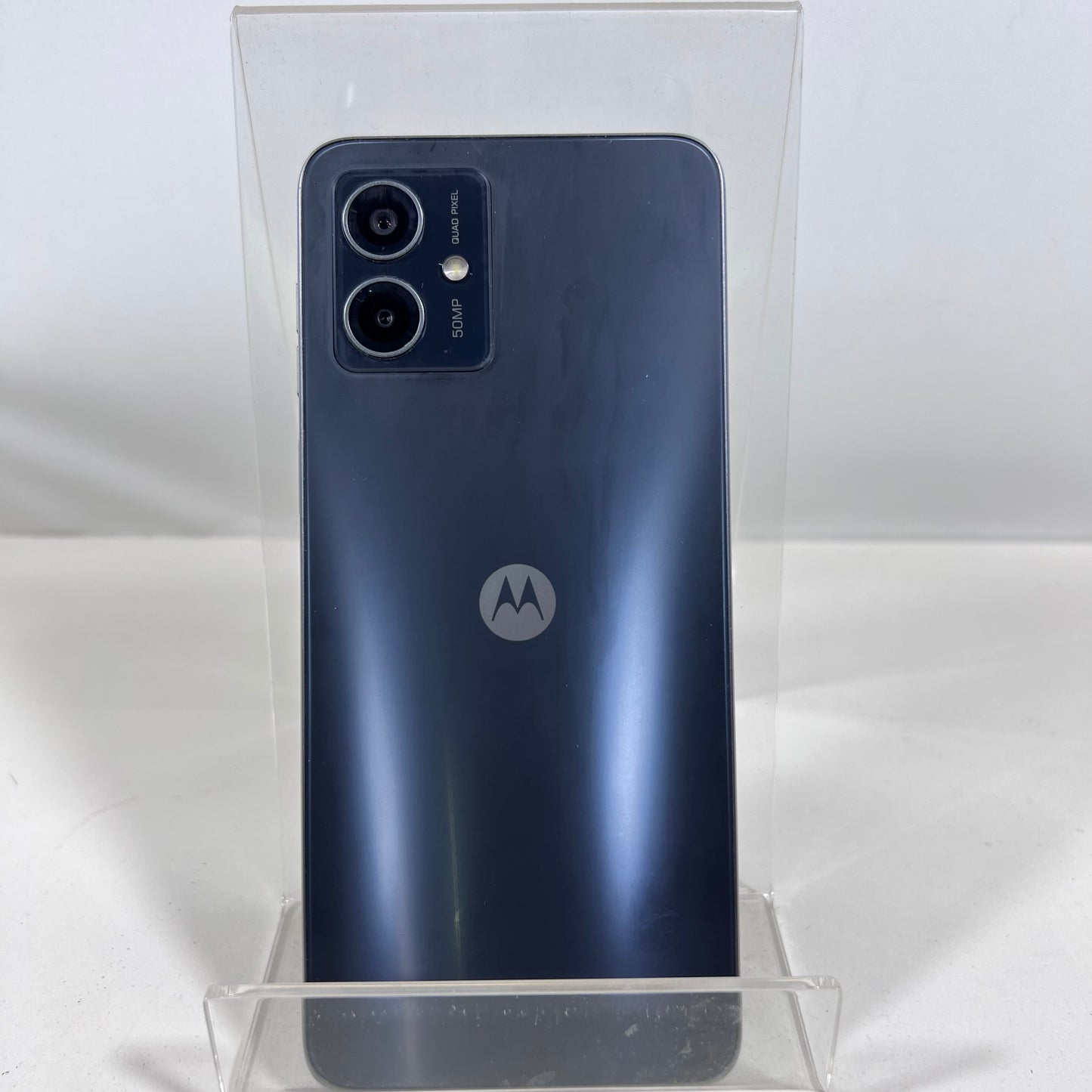 Motorola Moto G14 126GB