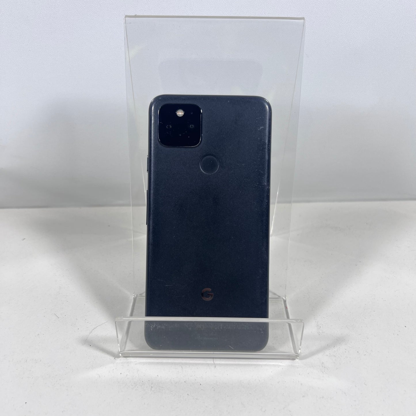 Google Pixel 5 128 GB