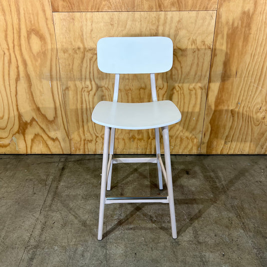 ANNA Barstool by PIANI
