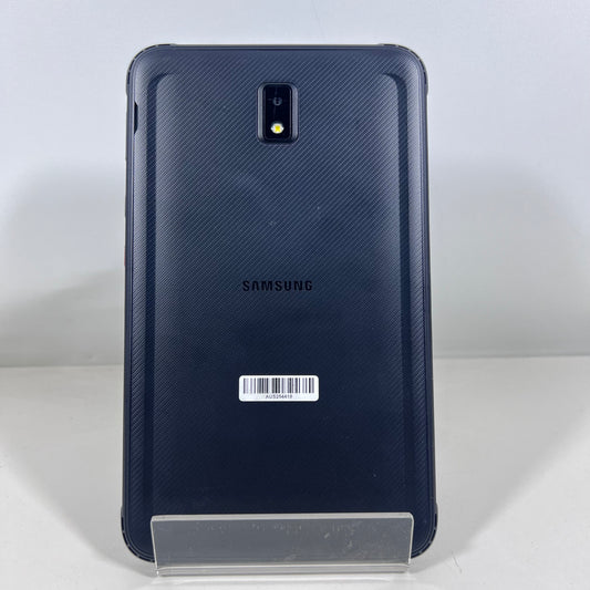 Samsung Galaxy Tab Active 3 64GB