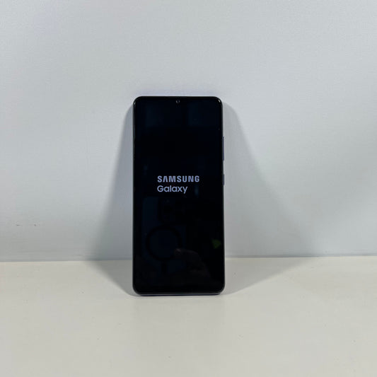 Samsung Galaxy A32 128GB