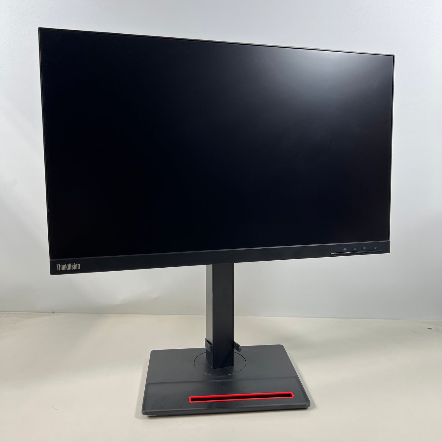 Lenovo ThinkVision T24m-10 Monitor FHD IPS Monitor