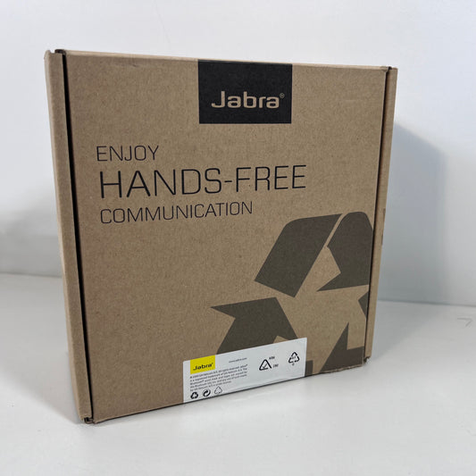 Jabra PRO 9450 Wireless Headset