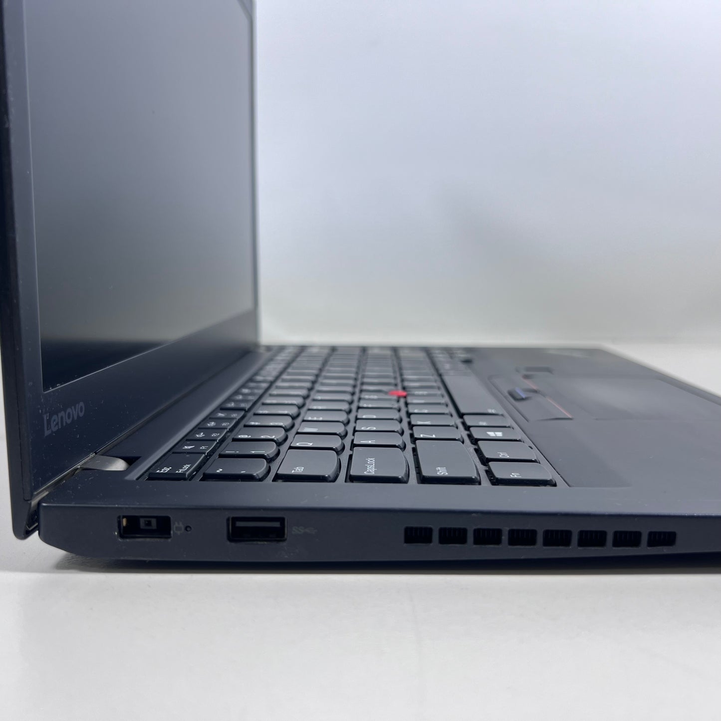Lenovo ThinkPad T470 Laptop